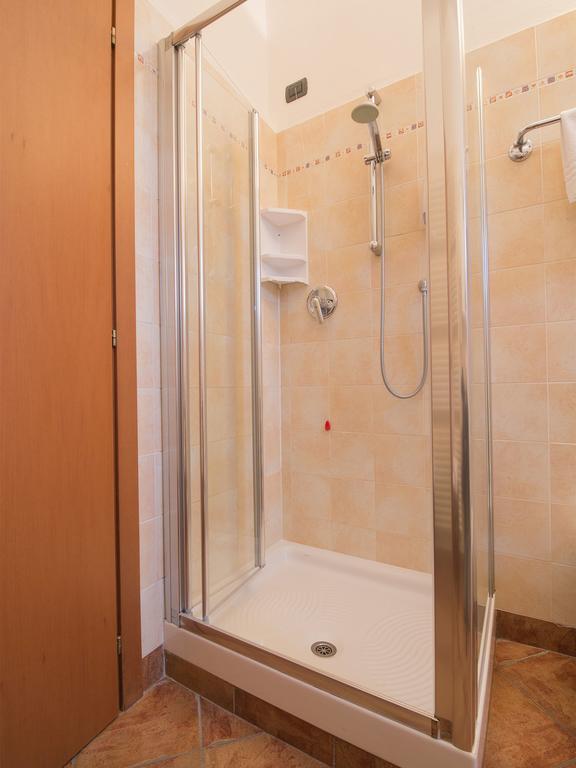 Rosa Dei Venti - Aparment In The Heart Of Bellagio With Parking Apartment Ngoại thất bức ảnh