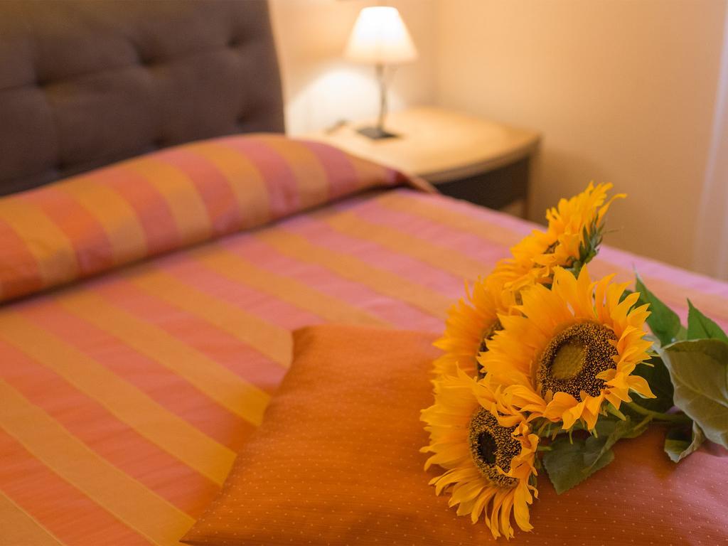 Rosa Dei Venti - Aparment In The Heart Of Bellagio With Parking Apartment Ngoại thất bức ảnh